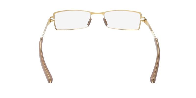 NEW MYKITA MARIE EYEGLASSES METAL & PLASTIC GERMANY 46-17-135 FULL-RIM 03 gallery