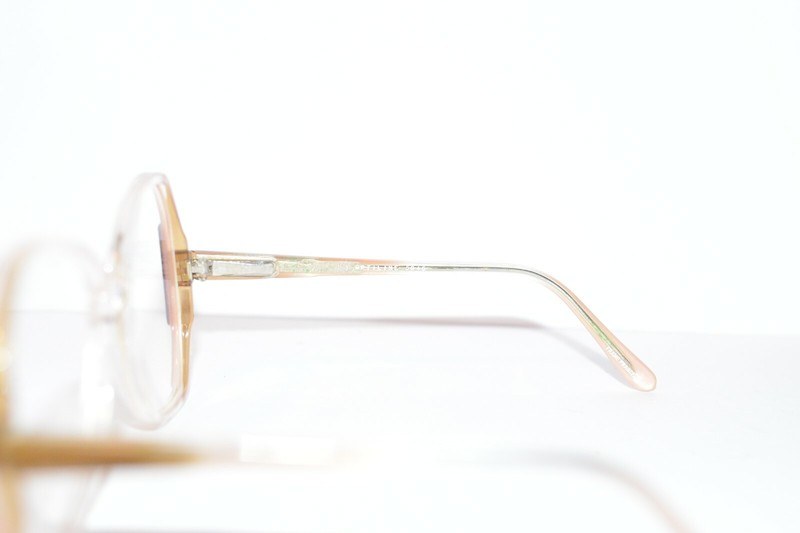 Optiline 5046 Eyeglass/Sunglass Frames 56[]18-135MM gallery