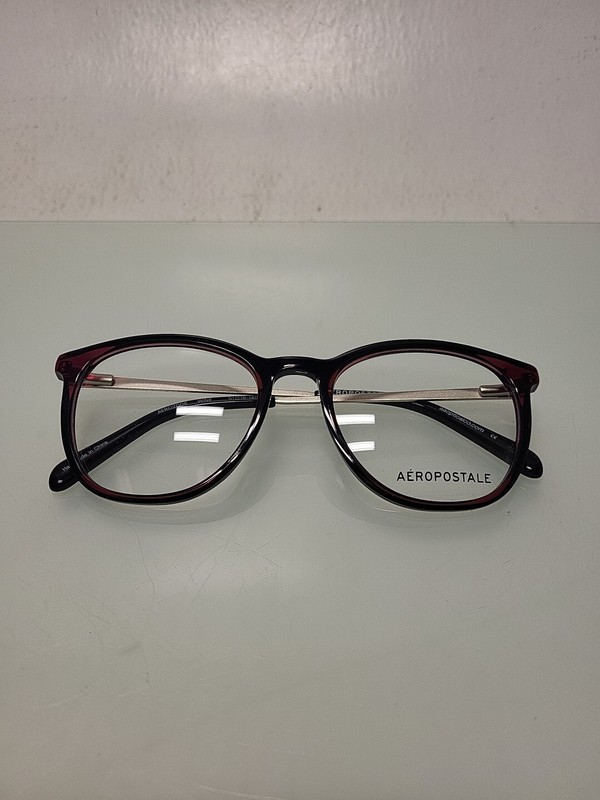Aeropostale AERO2006 Wine Eyeglasses