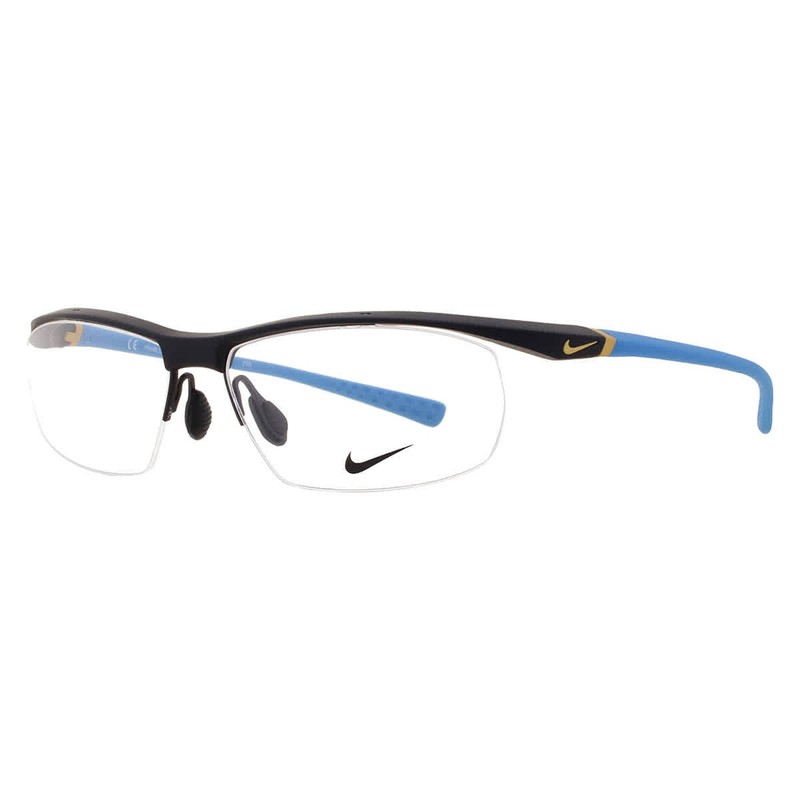 Nike Demo Sport Men’s Eyeglasses NIKE 7070/3 012 57 NIKE 7070/3 012 57