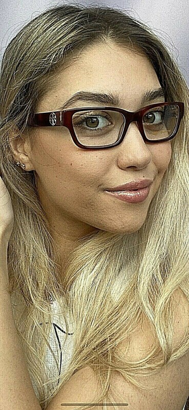 New TORY BURCH TY 2745416 Tortoise 51mm Cat Eye Women’s Eyeglasses Frame