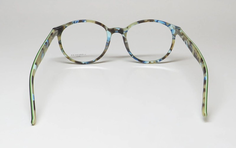 Liebeskind Berlin 11002 Eyeglasses gallery