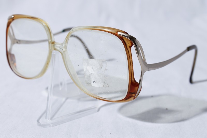 Tura 5-1/2 – 140 Mod TL 374 Eyeglasses Frames Japan