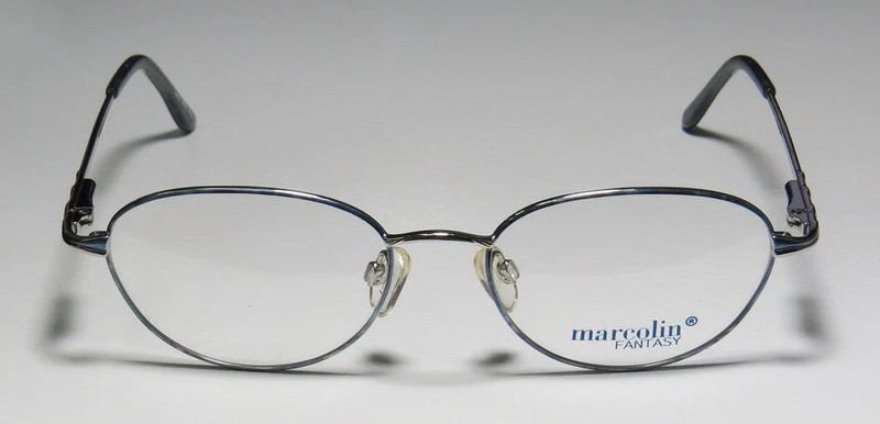 Marcolin 7210 Eyeglasses gallery