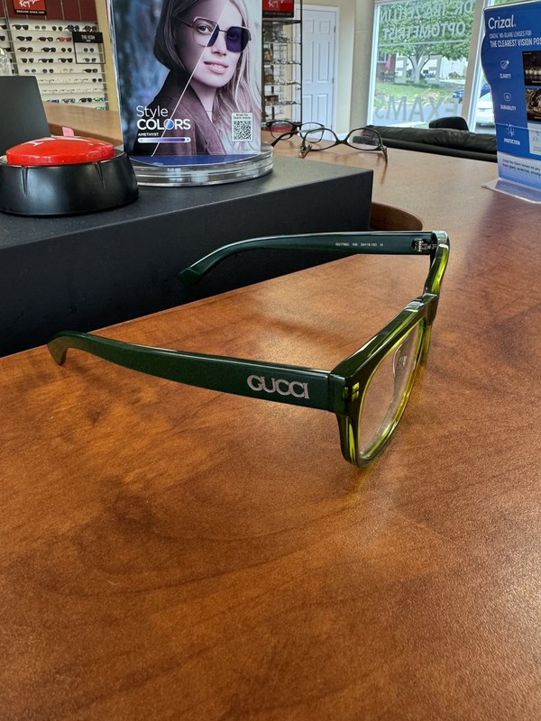 Gucci GG1796O
