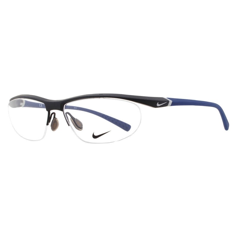 Nike Demo Sport Men’s Eyeglasses NIKE 7070/2 078 57 NIKE 7070/2 078 57